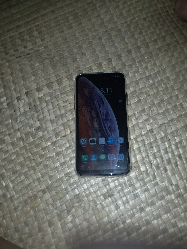 Hot 4g Network 2020 New Arrival I11promax Smartphone Android 9 0 Ram 8gb 256gb Rom 6 5inch Dual Sim Card Dengan Kamera 32mp 8 512gb P40 S20u Lazada Indonesia