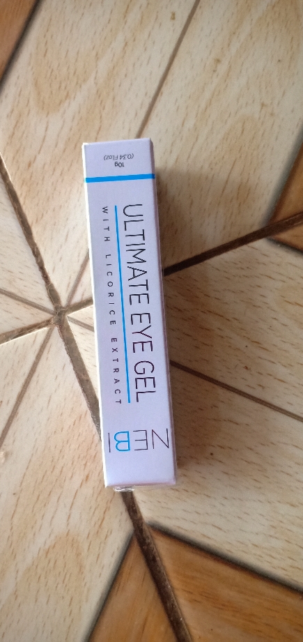 Ultimate Eye Gel Untuk Kantung Mata Dan Mata Panda Lazada Indonesia Ultimate Eye Gel Untuk Kantung Mata Dan Mata Panda Lazada Indonesia