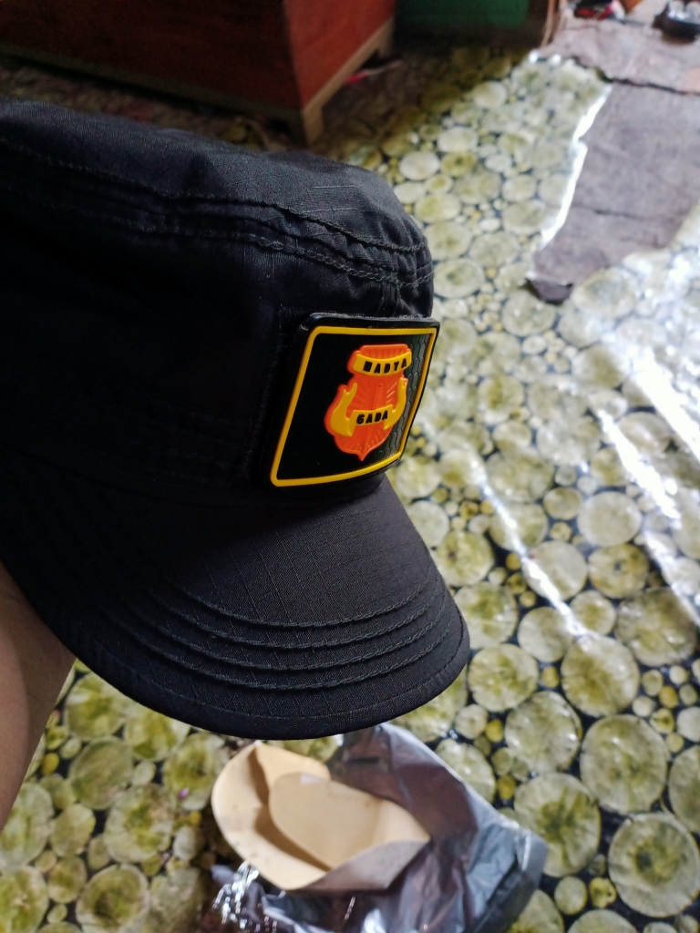 Yalangoch kokrak video