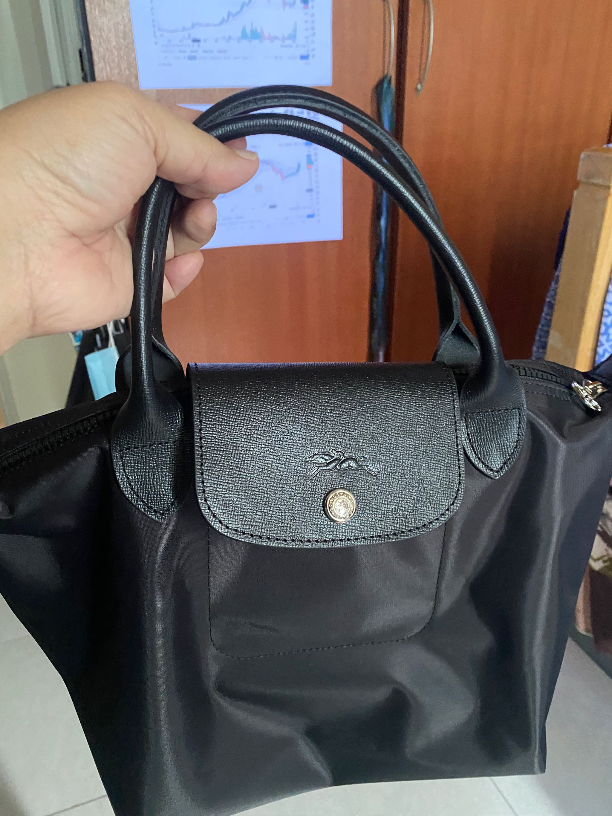 longchamp 1616578556