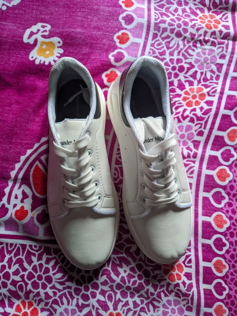 Nautica Steam Sneakers Women's Shoes Size 7.5 White | eBay