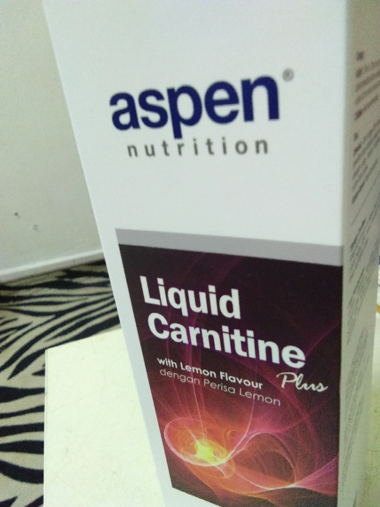 https www.mygenefood.com acetyl-l-carnitine-benefits-side-effects The Role of L-Carnitine in Kidney Disease and Related Metabolic Dysfunctions