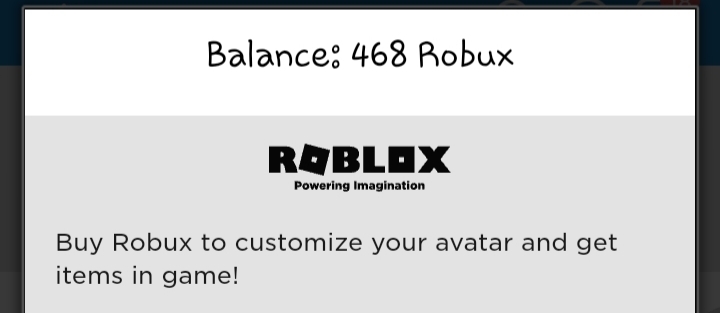 5 Roblox Gift Card 440 Robux Premium 450 - 20 roblox gift card 1870 robux premium 2200