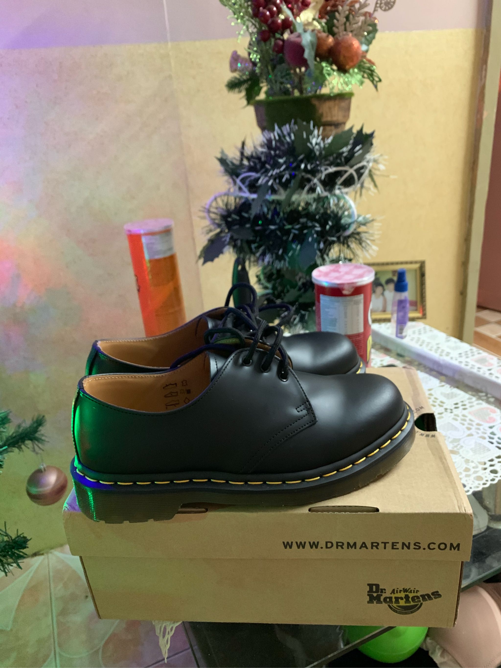 dr martens 70 off xp