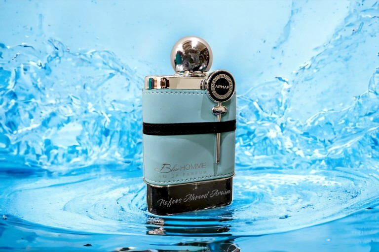 armaf acqua di gio