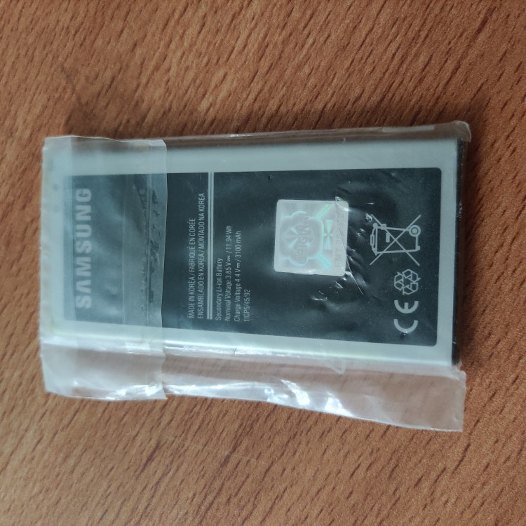 Indiamart Battery For Samsung J2 2016 Indiamart Samsung Galaxy J2