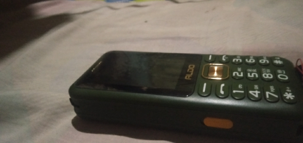 Aldo T88 Monster Hp Multifungsi Bisa Tv Bisa Powerbank Kipas Angin Anti Nyamuk Lazada Indonesia