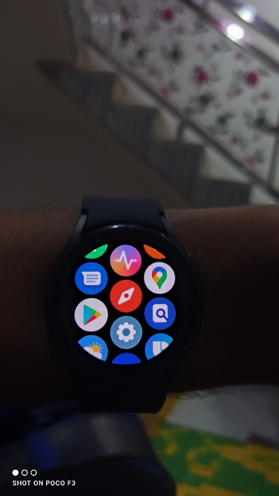 Samsung gear f3 clearance