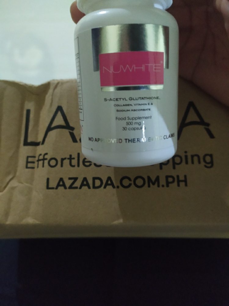trizomal glutathione apex energetics Apex Energetics Trizomal Glutathione K-122, 8 fl oz 236 mL, Liquid  Glutathione Supplement