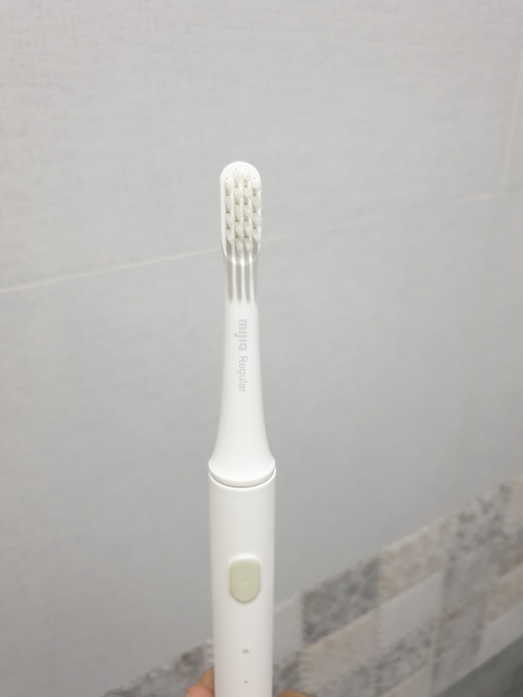 Toothbrush Xiaomi Mijia Sonic Electric Toothbrush T100 Adult Ultrasonic  Automatic Toothbrush USB Charging Waterproof Toothbrush Xiomi Z230721 From  Babiq07, $4.18