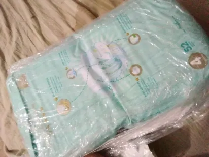 How To Tell The Difference Between Pampers Diaper Types, 43% OFF