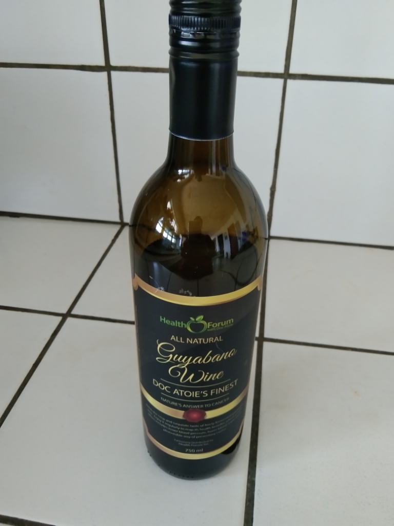 Best Seller Wine Lazada Ph