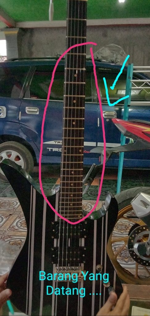 Gitar Listrik Elektrik Shecter Snsyster Gates A7x Banyak Bonus Tas Handle Senar Cadangan Dan Pick Lazada Indonesia Gitar Listrik Elektrik Shecter Snsyster Gates A7x Banyak Bonus Tas Handle Senar Cadangan Dan Pick Lazada Indonesia