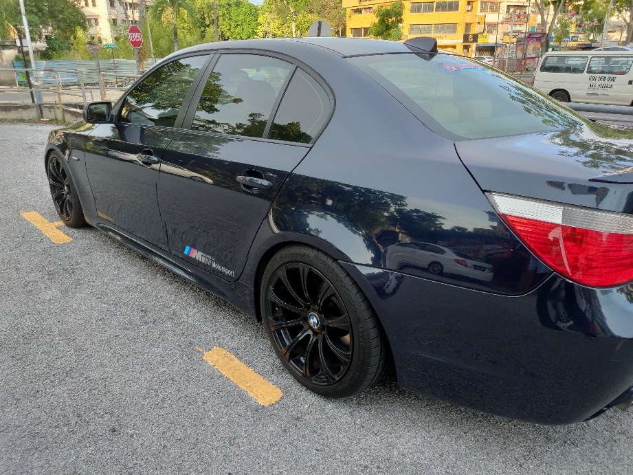 BEST Price Guaranteed Effortless Shopping New fashion new quality BMW