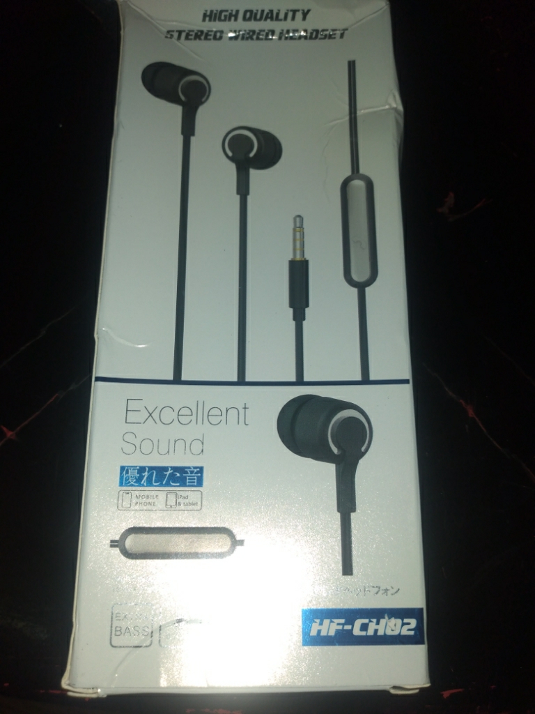 TERMURAH HEADSET JBL J SERIES BELI 1 