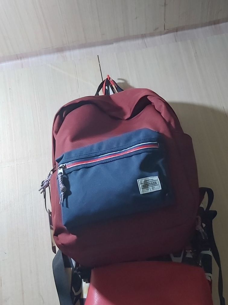 american tourister carter backpack 1