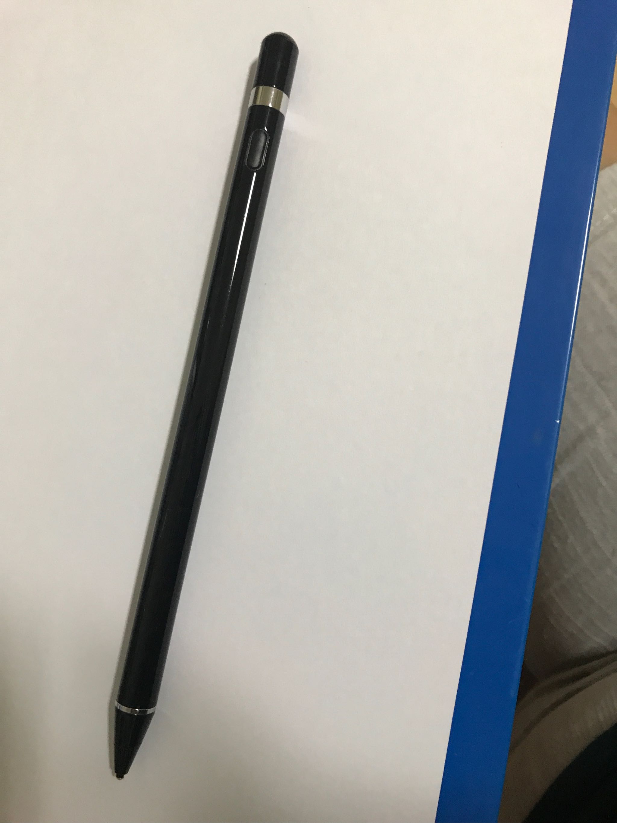 Review thumbnail 1