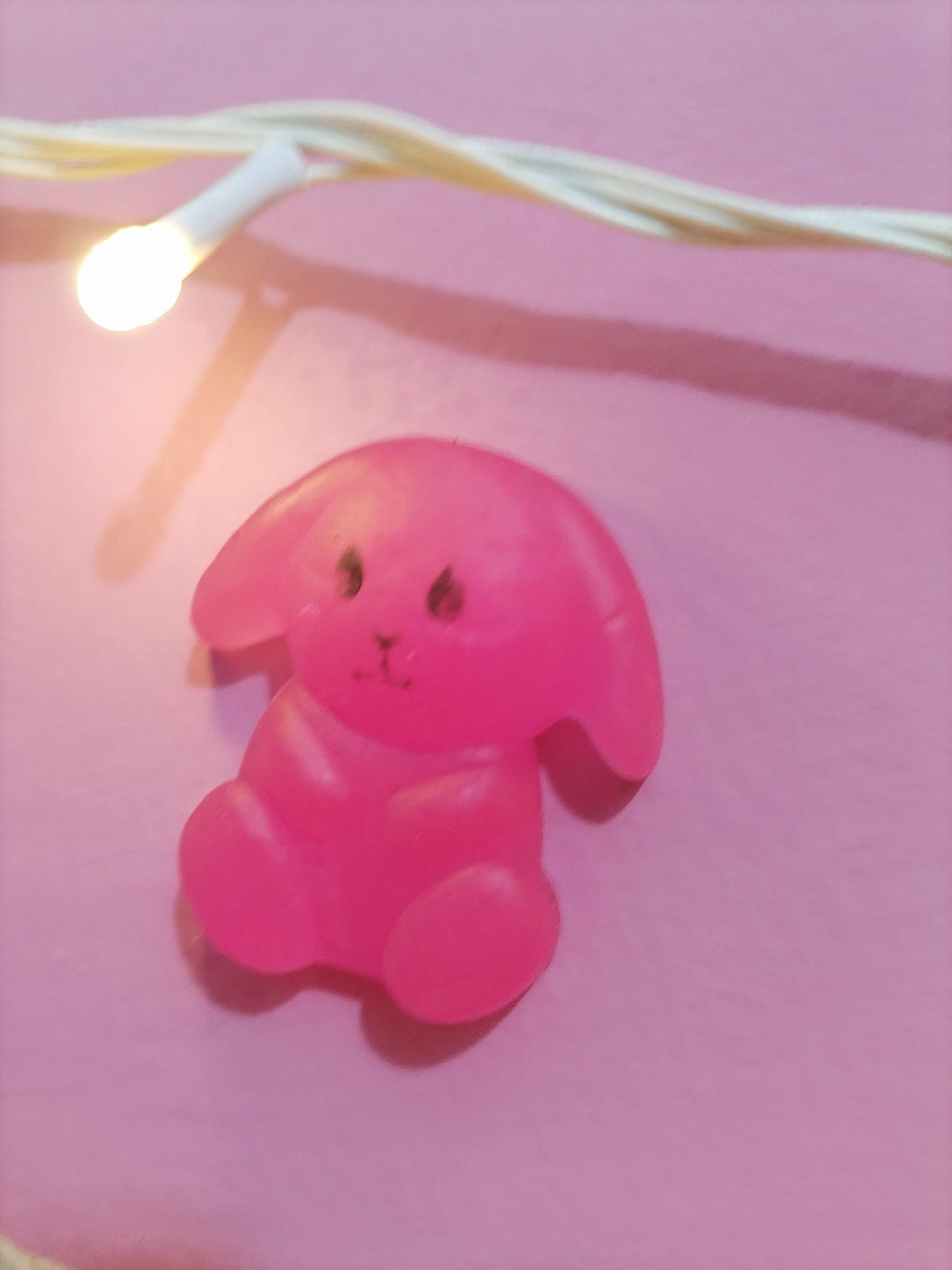 1pc Fidget Toy Mini Squishy Toys Casuale Rosa Kawaii Peluche Zampa Di Gatto  Cubo Trasparente Antistress Giocattolo Da Spremere Regalo Di Compleanno  (alcune Parti Vengono Inviate Casualmente, I Prodotti Potrebbero Presentare  Aberrazioni