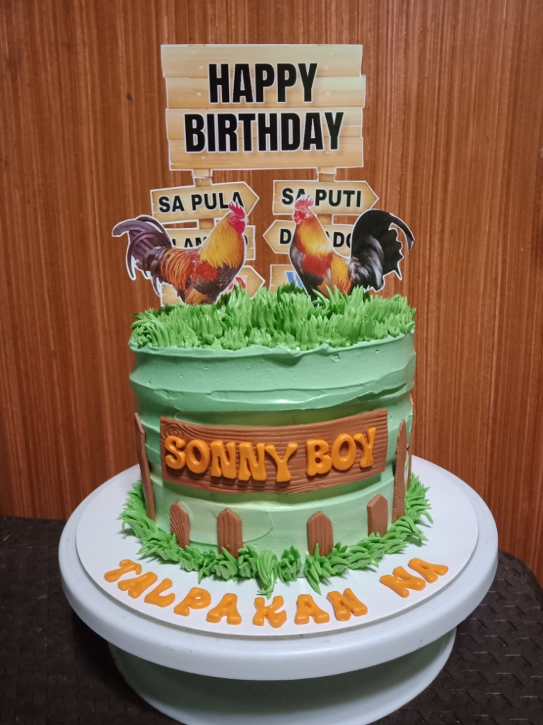 Livecity Letter Alphabet Baking Silicone Mold Fondant Chocolate Cake Decorating Tool Lazada Ph