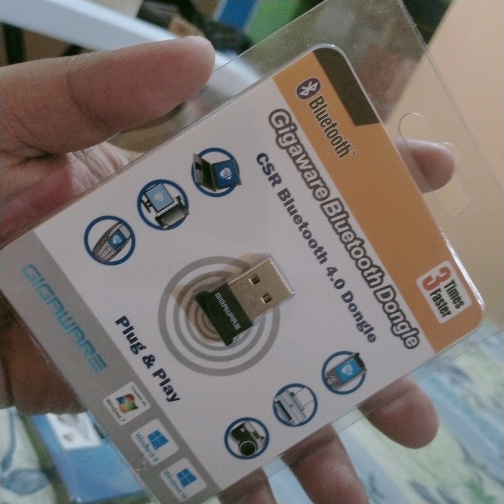 gigaware bluetooth driver cd gigaware bluetooth driver cd