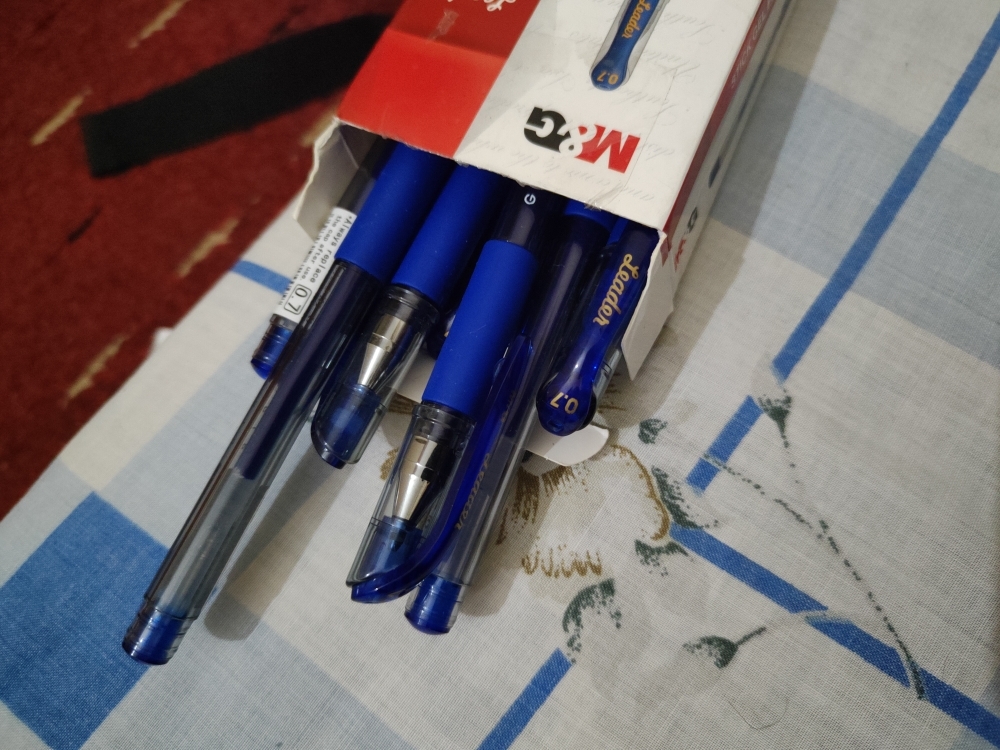 Upsc Mains Exam Best Pen For Writing Best Pen For Exam Uniball Eye