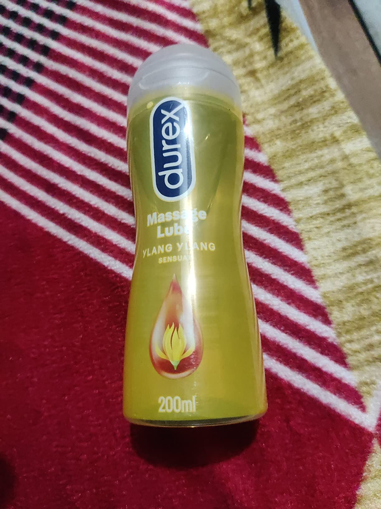 Qamoqxonada ayol jinsiy aloqa video Kushvadagi jinsiy aloqa suratlari