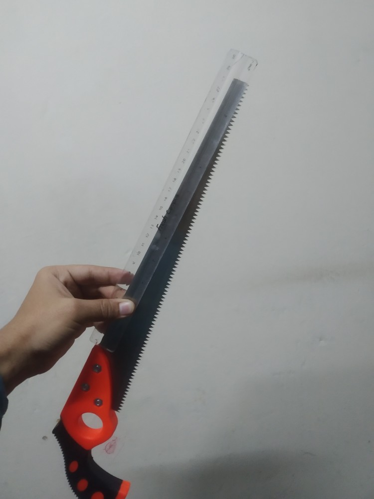 Bizning oxirgi porno komiks Evgeniya Lapovaning kokraklari