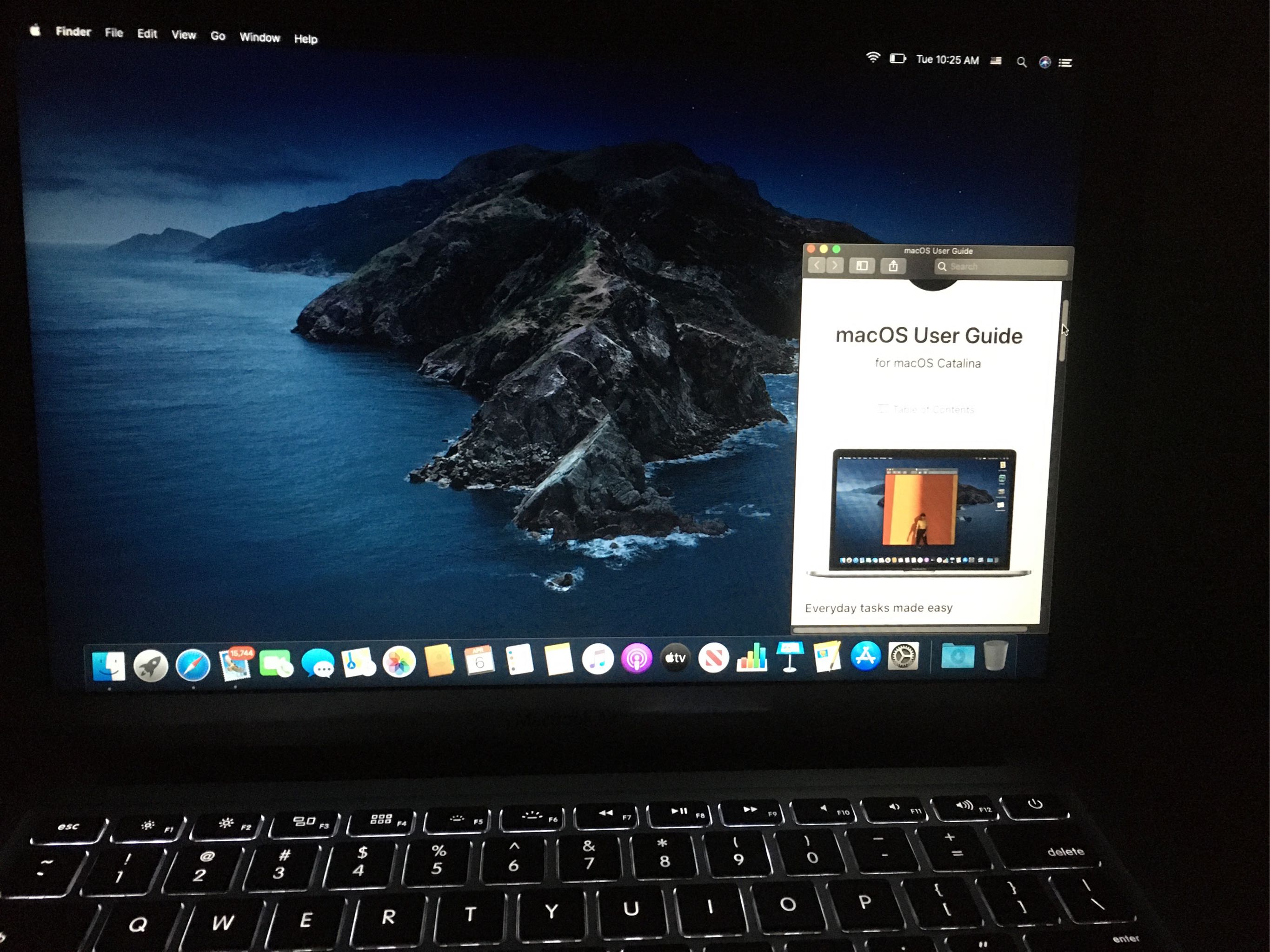 macbook air 2017 lazada