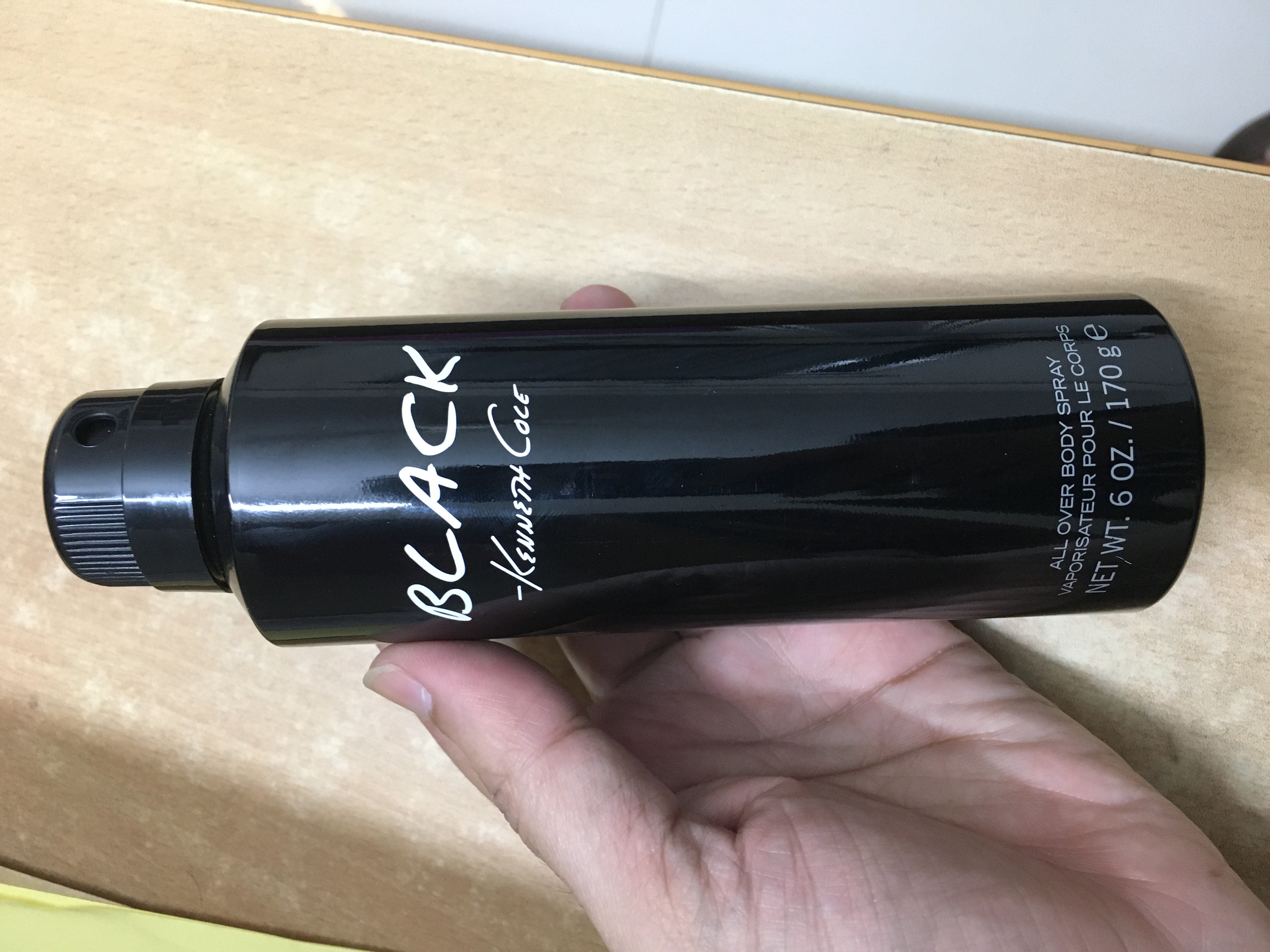 Kenneth Cole Perfume Spray Shop Mankind Rise Eau De Toilette For