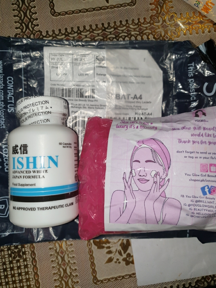 does cjc 1295 ipamorelin increase appetite Peptides CJC-1295