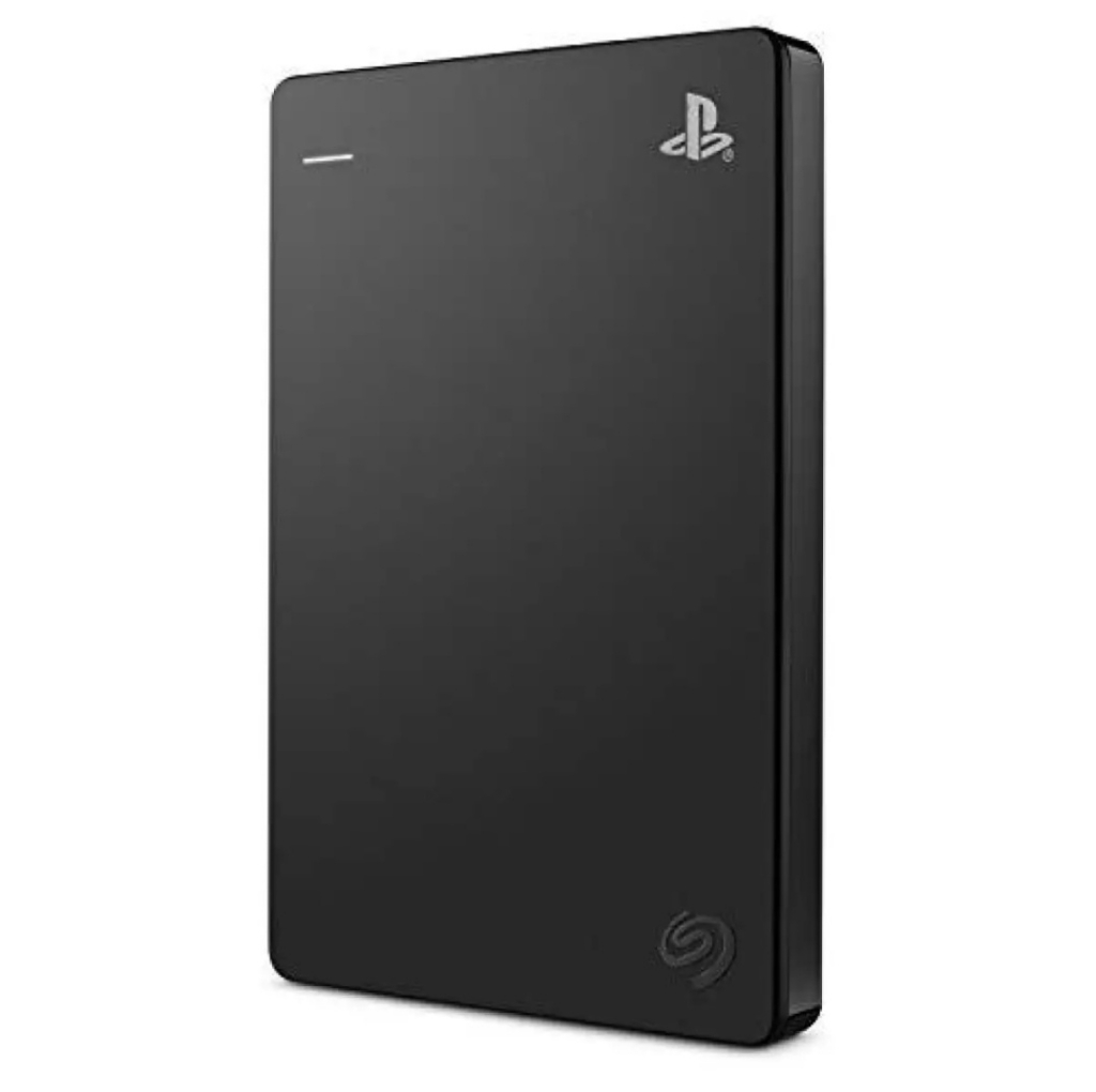 mayflash adapter switch