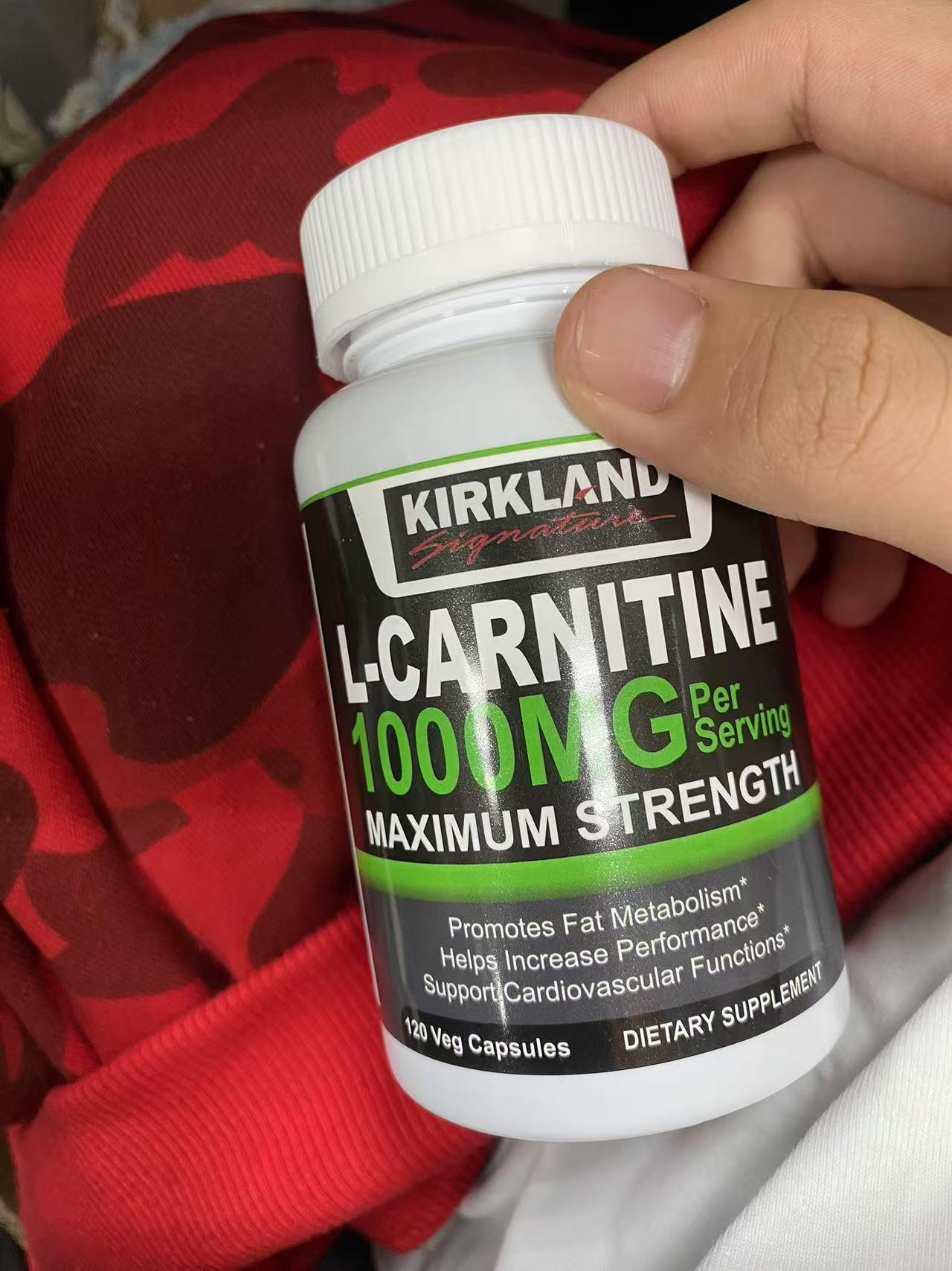 l carnitine chromium L-carnitine+chrome (500ml)