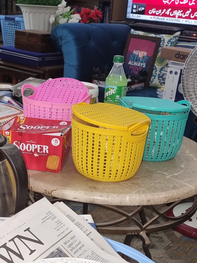 Update 154+ dmart laundry bag best 3tdesign.edu.vn