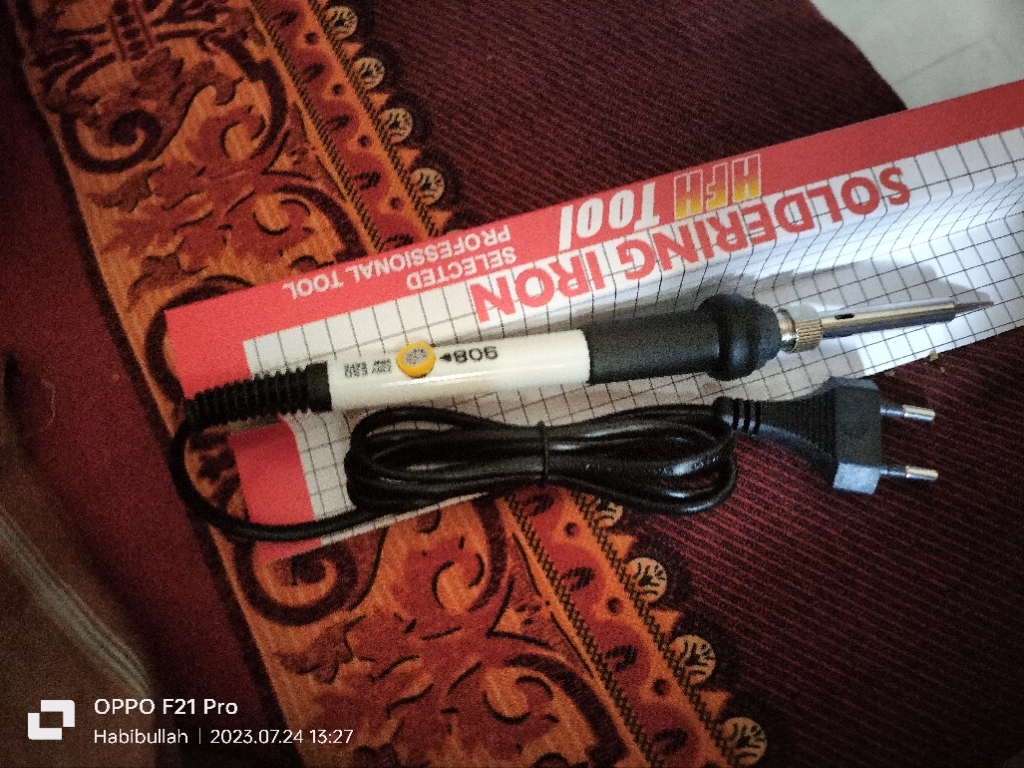 Jinsiy pozitsiyalar video