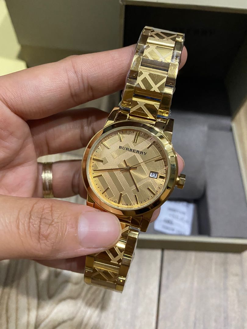 Burberry bu9145 outlet