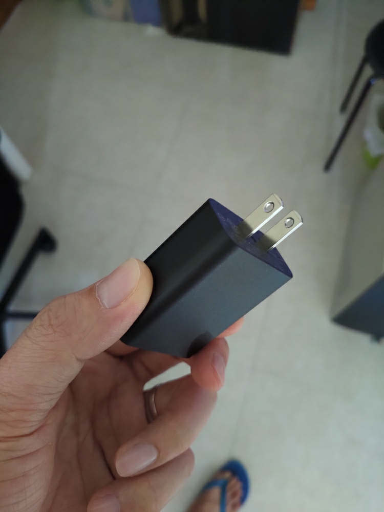 Review thumbnail 0