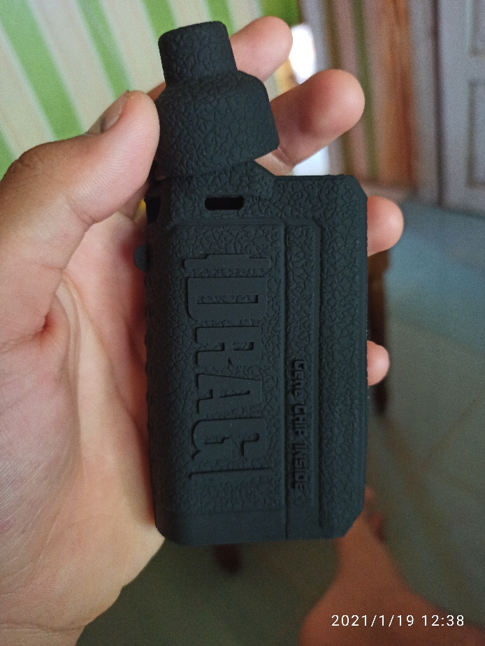 the best vape juice flavors Best Vape Juices in 2025: 10 Ejuices to Try Right Now