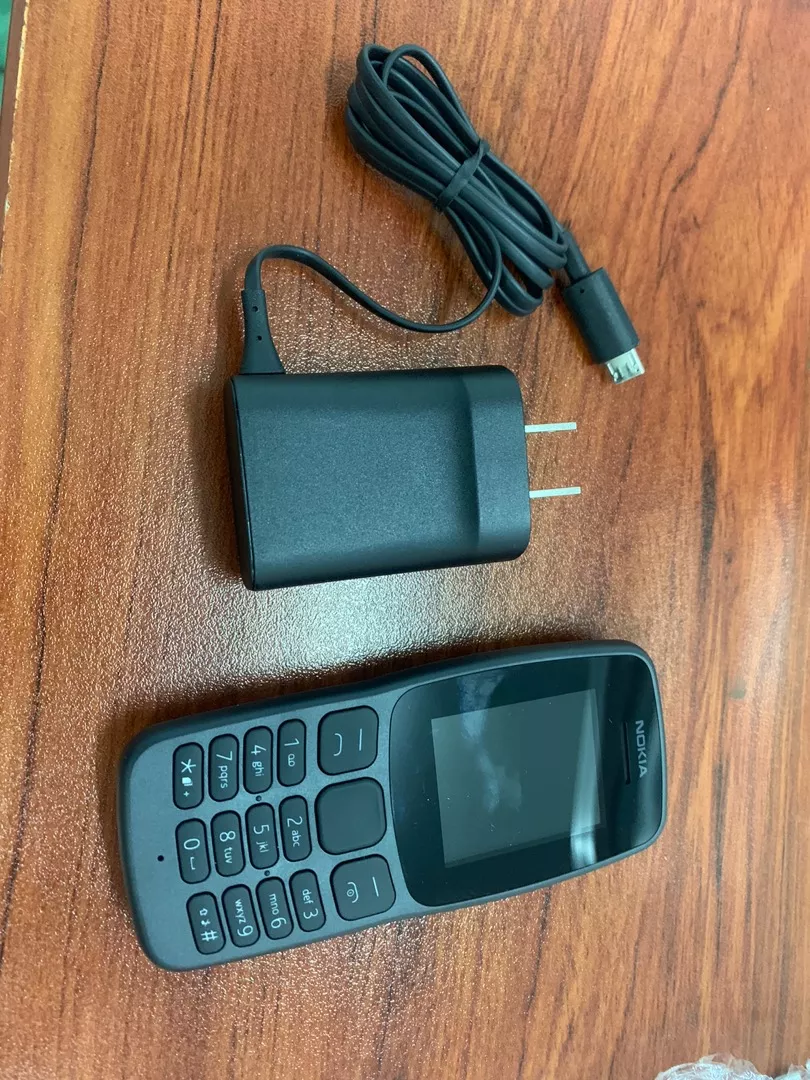 olx nokia 106