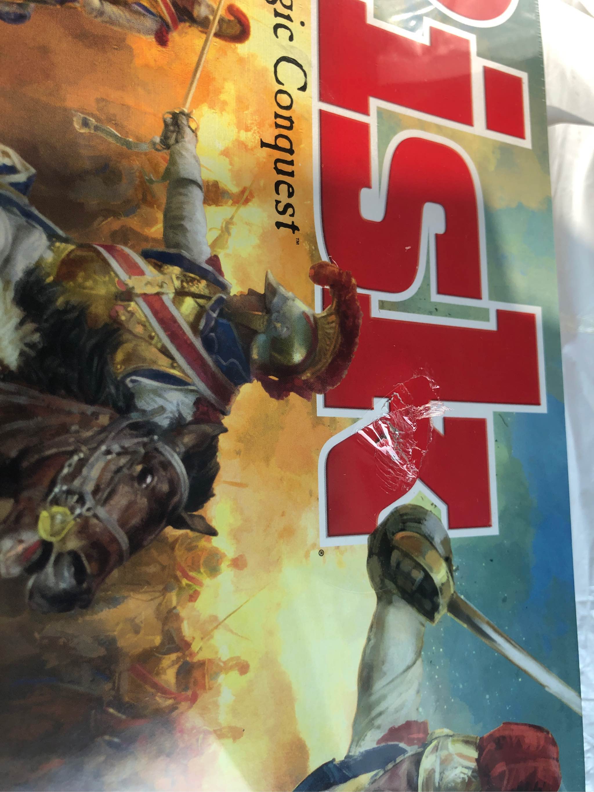 Review thumbnail 3
