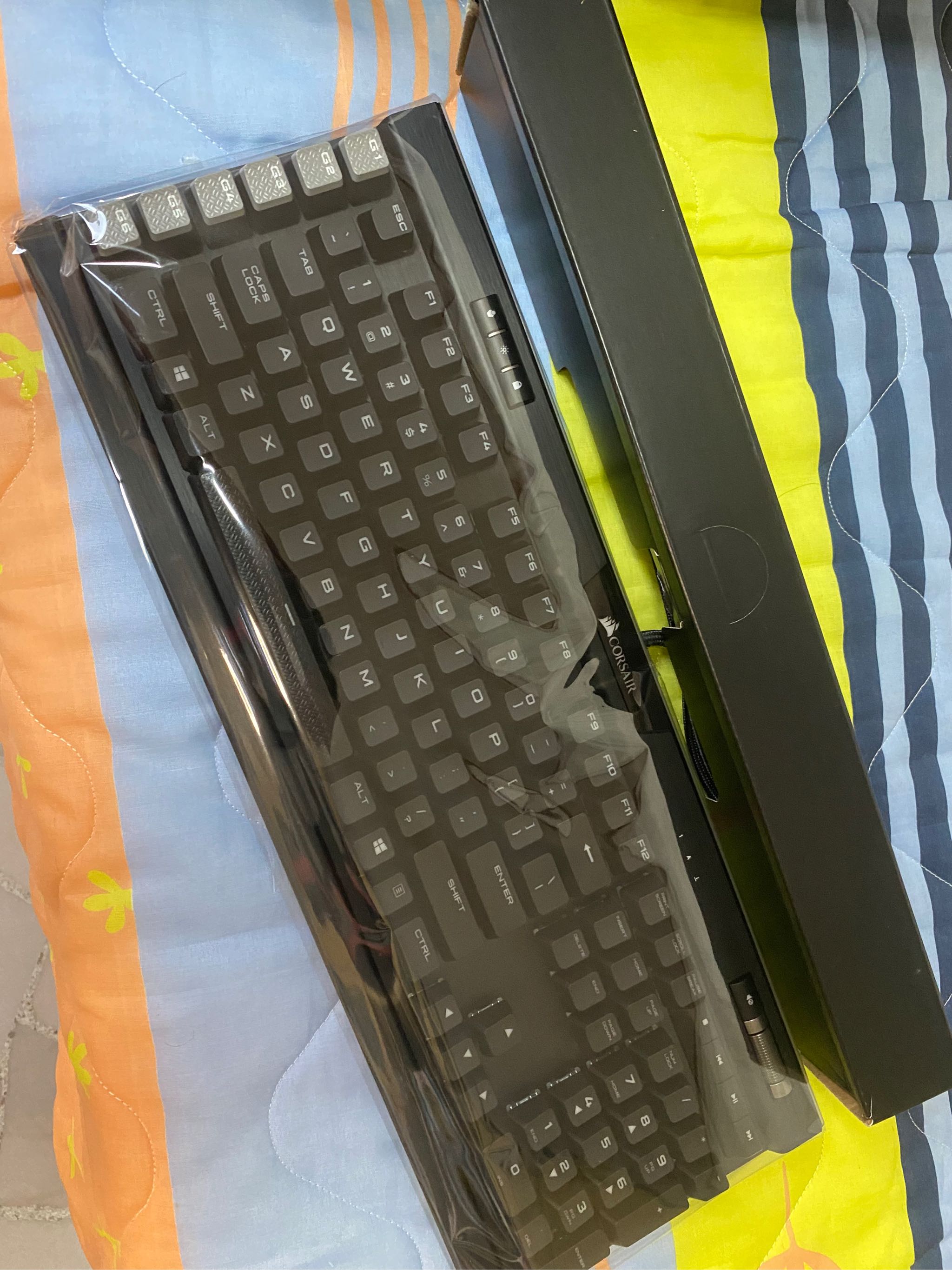 Review thumbnail 1
