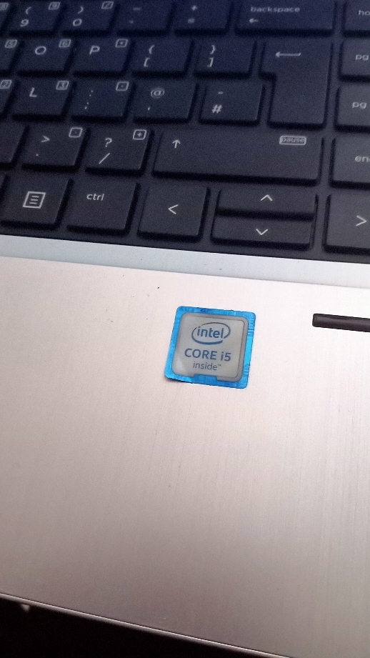 I5 2 3ghz 60u 4gb 500gb 13 3 Win7pro32bitsp1 Win10pro64bitdg Core 430g3 Hpi Www Alvenius Ind Br