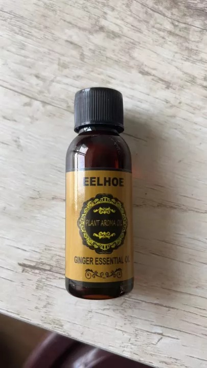 Gigant xoroz pornosini tomosha qiling Ular qamoqxonada porno suratga olishdi