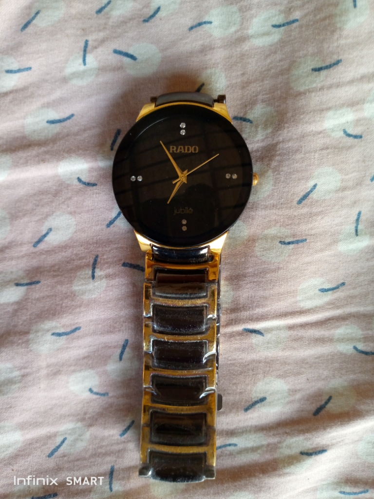 1809g shop rado watch