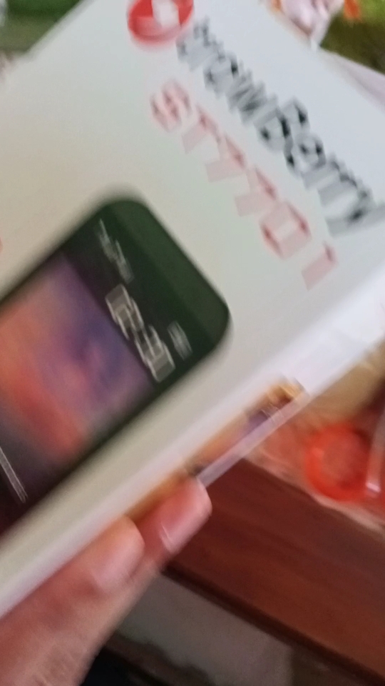 Strawberry St7701 Layar 2 8 Inch 3g Bisa Youtube Fb Camera Garansi Resmi Lazada Indonesia