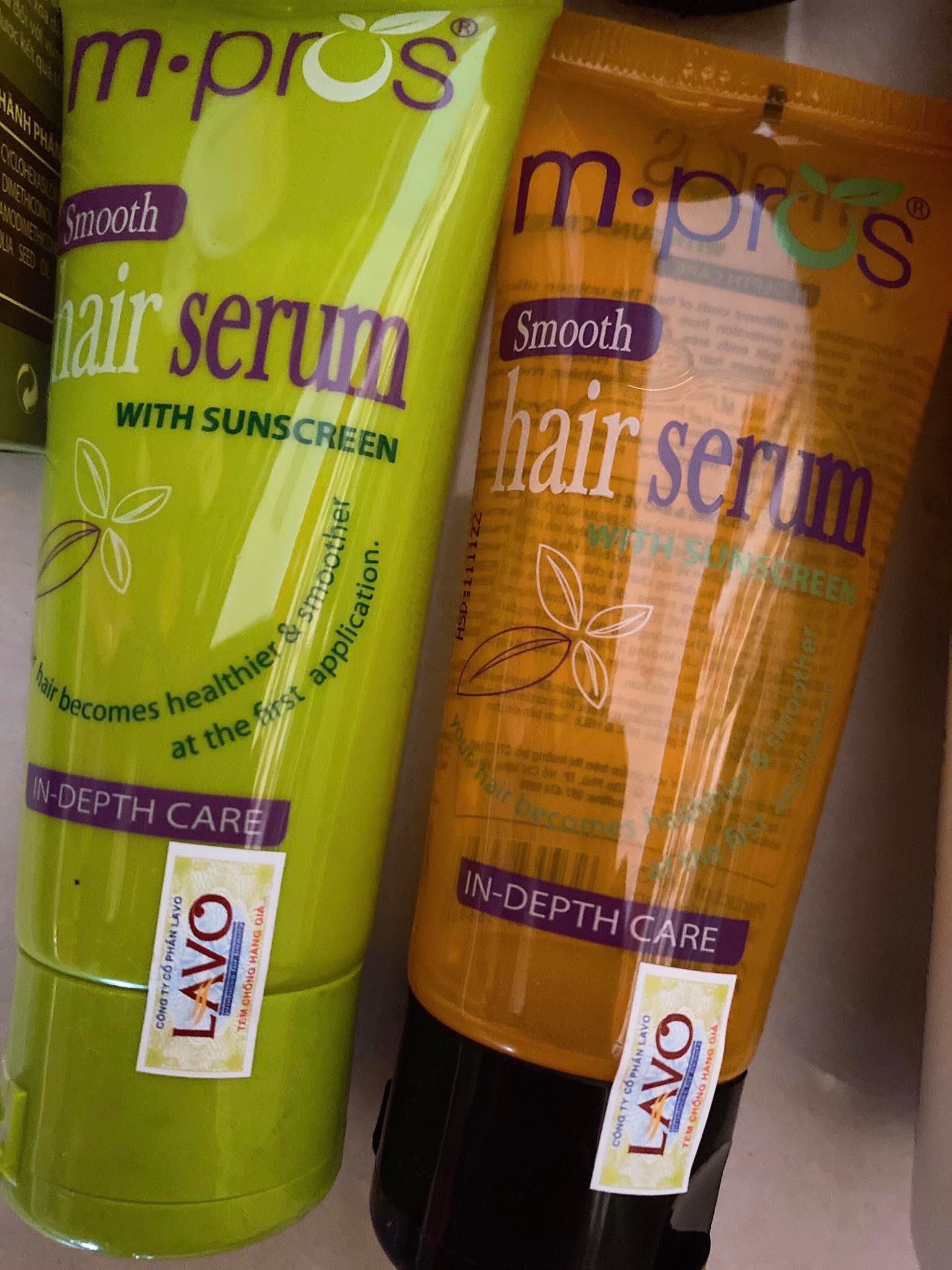 Serum Nuôi Dưỡng Phục Hồi Bảo Vệ Siêu Mượt Tóc  Smooth Hair, Hair  Vitamin Pro Keratin Complex Oil Smooth Silky Hair Mask Repair Damaged Anti  Hair Loss Hair Serum Morocan Agent