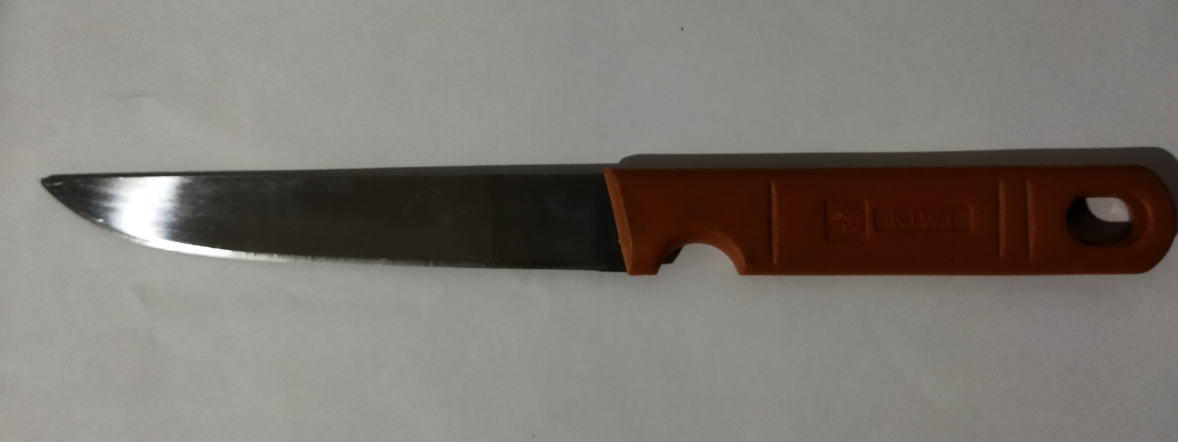 Makroclick  Kiwi knife set #W-5P 5pcs1 x1