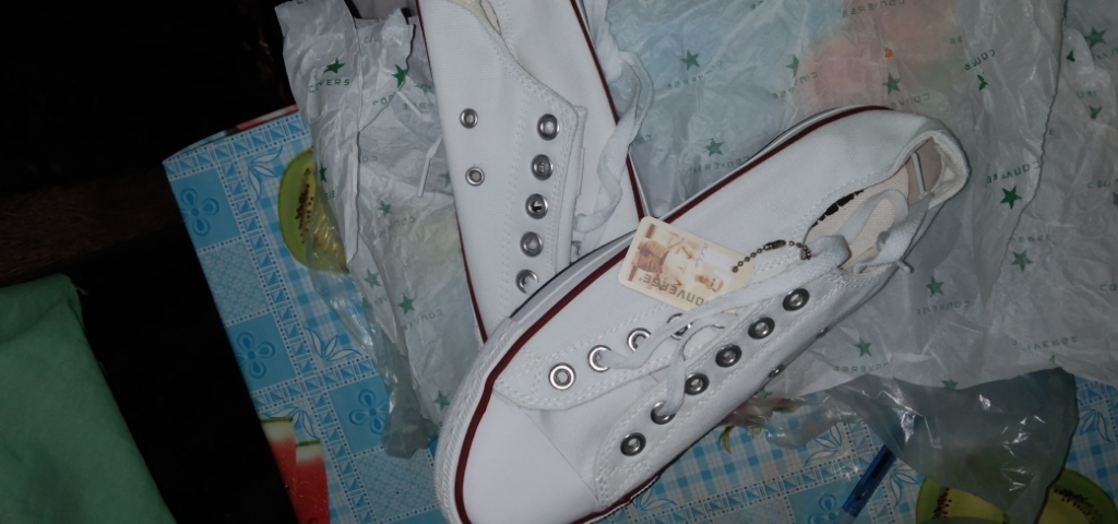 Converse 37 outlet bile