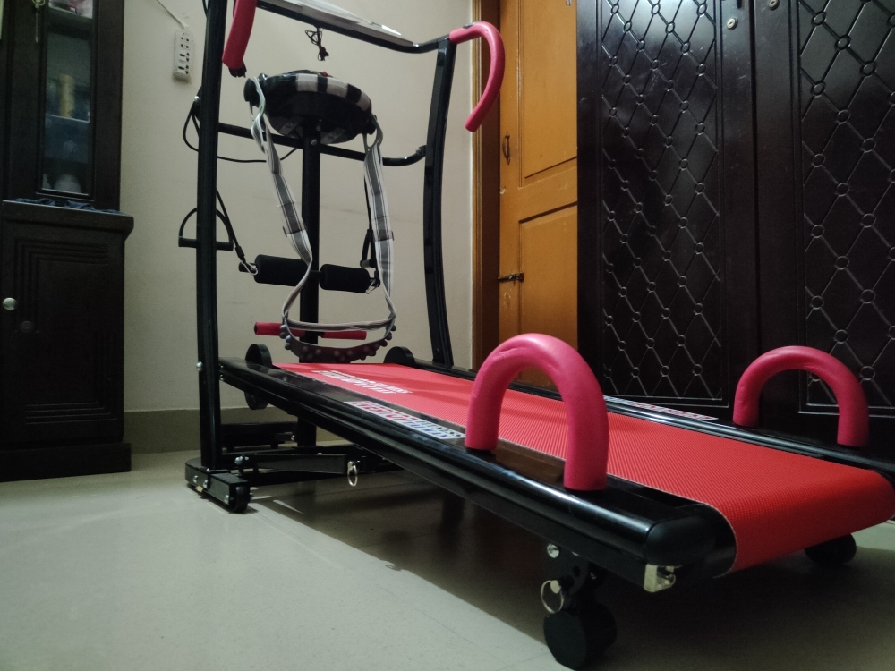 Treadmills Online Best Treadmill Price In Bangladesh 2023 atelier