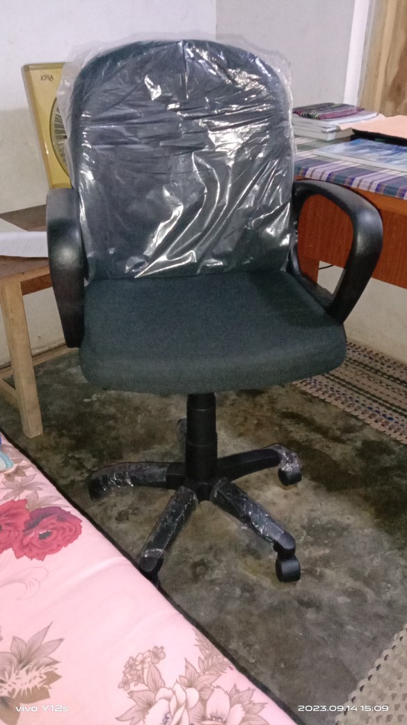 Olx chair outlet