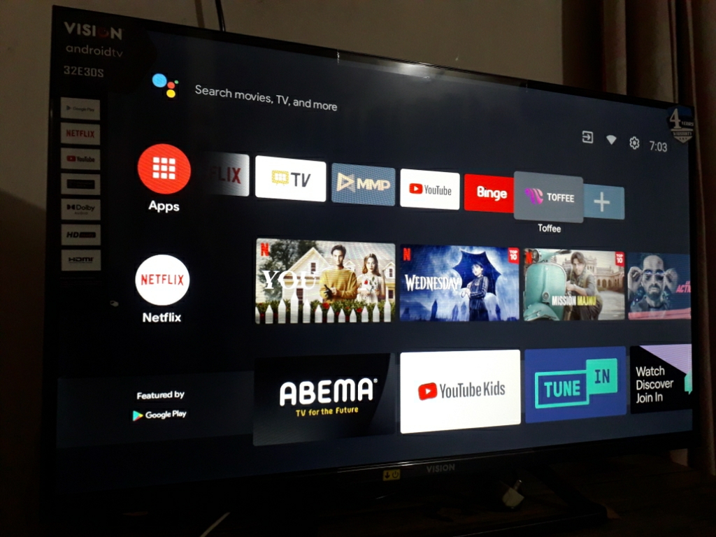 Onlayn biseksual porno videolar